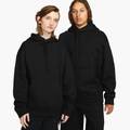 Худі Nike DSTRTD GLMR DS-FB8581-010, прев. 0