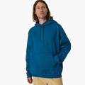 Худі Nike DSTRTD GLMR DS-FB8581-457, прев. 0