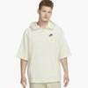 Худі Nike M NSW HBR-S SS TOP DS-DM5062-113, прев. 0