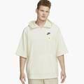 Худі Nike M NSW HBR-S SS TOP DS-DM5062-113, прев. 0
