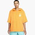 Худі Nike M NSW HBR-S SS TOP DS-DM5062-886, прев. 0