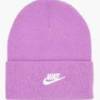 Шапка Nike PEAK BEANIE DS-FB6528-532, прев. 0