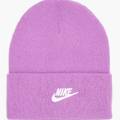Шапка Nike PEAK BEANIE DS-FB6528-532, прев. 0