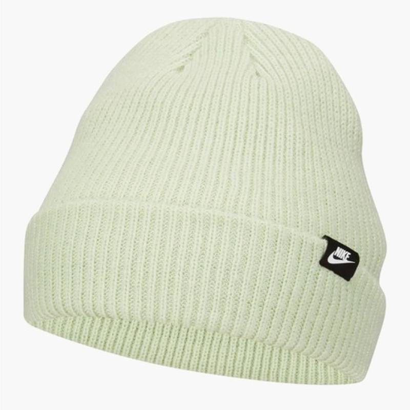 Шапка Nike TERRA BEANIE DS-FB6525-343, рис. 0