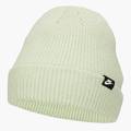 Шапка Nike TERRA BEANIE DS-FB6525-343, прев. 0