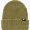 Шапка Nike TERRA BEANIE DS-FB6525-378, прев. 0