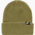 Шапка Nike TERRA BEANIE DS-FB6525-378, прев. 0