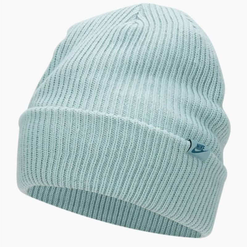 Шапка Nike TERRA BEANIE DS-FB6526-309, рис. 0