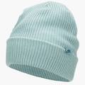 Шапка Nike TERRA BEANIE DS-FB6526-309, прев. 0