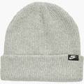 Шапка Nike Terra Beanie Sc Grey DS-HF0176-063, прев. 0