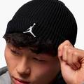 Шапка Nike U J TERRA BEANIE ESS DS-FZ2055-010, прев. 0