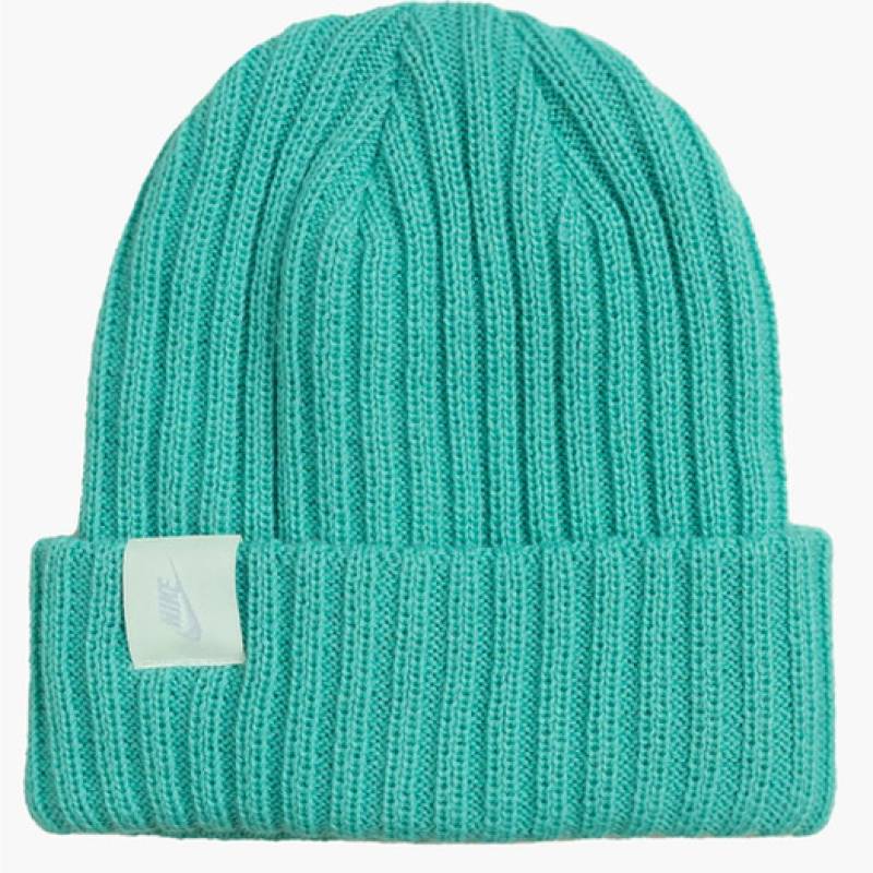 Шапка Nike U NIKELAB NSW BEANIE ESSENTIAL DS-922172-392, рис. 0