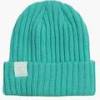 Шапка Nike U NIKELAB NSW BEANIE ESSENTIAL DS-922172-392, прев. 0