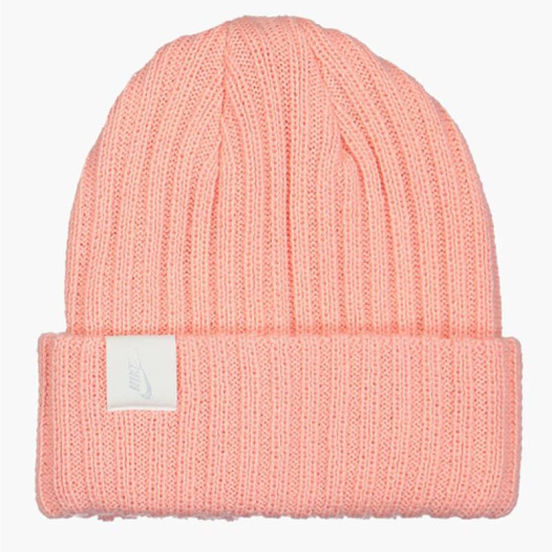 Шапка Nike U NIKELAB NSW BEANIE ESSENTIAL DS-922172-697, рис. 0