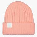Шапка Nike U NIKELAB NSW BEANIE ESSENTIAL DS-922172-697, прев. 0