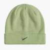 Шапка Nike U PEAK BEANIE SC MTSWSH L DS-FB6527-343, прев. 0