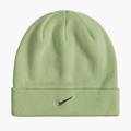 Шапка Nike U PEAK BEANIE SC MTSWSH L DS-FB6527-343, прев. 0