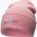 Шапка Nike U PEAK BEANIE TC FUT L DS-FB6528-690, прев. 0