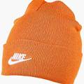 Шапка Nike U PEAK BEANIE TC FUT L DS-FB6528-893, прев. 0