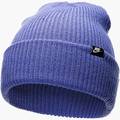 Шапка Nike U TERRA BEANIE SC FUT L DS-FB6525-581, прев. 0