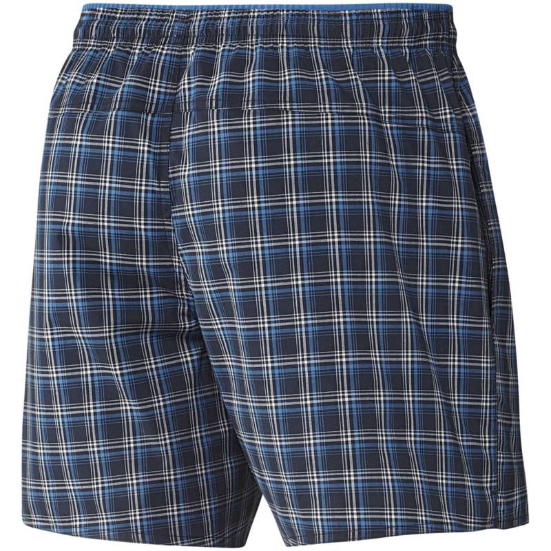Шорти спортивні плавальні Adidas CHECK SH SL Z20878, рис. 1