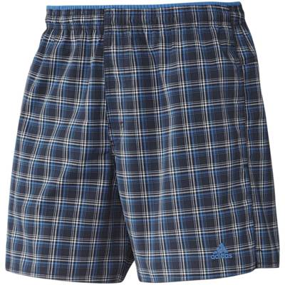 Шорты спортивные плавательные Adidas CHECK SH SL Z20878