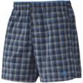 Шорты спортивные плавательные Adidas CHECK SH SL Z20878, прев. 0