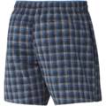 Шорты спортивные плавательные Adidas CHECK SH SL Z20878, прев. 1