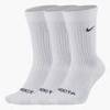 Шкарпетки Nike S R SOX CREW 3PR 160 NRG AU DS-DD9240-100, прев. 0