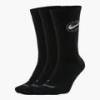 Шкарпетки Nike U ED CRE BBALL 3PR 144 DS-DA2123-010, прев. 0
