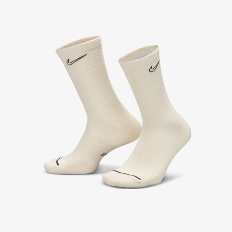 Шкарпетки Nike U ED PERF CSH CR 2P 168 UD DS-DZ1551-902, рис. 0