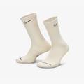 Шкарпетки Nike U ED PERF CSH CR 2P 168 UD DS-DZ1551-902, прев. 0