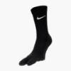 Шкарпетки Nike U ED PLS LTWT CR 160 TAB DS-DX1158-010, прев. 0