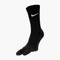 Шкарпетки Nike U ED PLS LTWT CR 160 TAB DS-DX1158-010, прев. 0