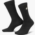 Шкарпетки Nike U NK ED ESS CREW 1PR 168 AM TN DS-DR9752-010, прев. 0