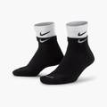 Шкарпетки Nike U NK ED PLS CSH ANK 1P 144 DBL DS-DH4058-011, прев. 0