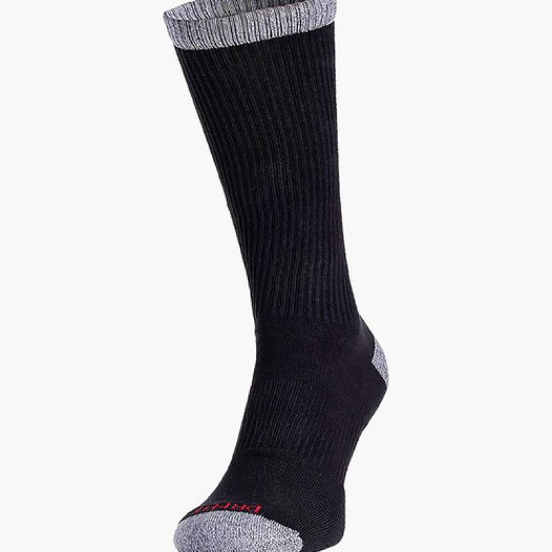 Шкарпетки Nike U NK ED PLS CSH CRW 1P 144 CKY DS-FB3272-010, рис. 0