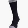 Шкарпетки Nike U NK ED PLS CSH CRW 1P 144 CKY DS-FB3272-010, прев. 0