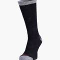 Шкарпетки Nike U NK ED PLS CSH CRW 1P 144 CKY DS-FB3272-010, прев. 0