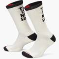 Шкарпетки Nike U NK ED PLS CSH CRW 1P 144 CKY DS-FB3272-635, прев. 0