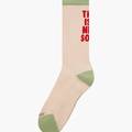 Шкарпетки Nike U NK ED PLS CSH CRW 1P 144 CKY DS-FB3272-838, прев. 0