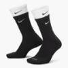 Шкарпетки Nike U NK ED PLS CSH CRW 1P 144 DBL DS-DD2795-011, прев. 0