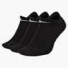 Шкарпетки Nike U EVERYDAY CUSH NS 3PR 132 DS-SX7673-010, прев. 0