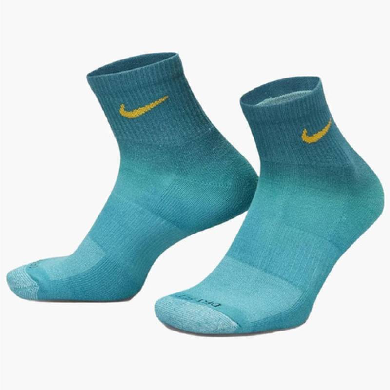 Шкарпетки Nike U NK EVERYDAY PLUS CUSH ANKLE DS-DH6304-915, рис. 0