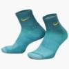 Шкарпетки Nike U NK EVERYDAY PLUS CUSH ANKLE DS-DH6304-915, прев. 0