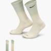 Шкарпетки Nike U NK EVERYDAY PLUS CUSH CREW DS-DH6096-913, прев. 0