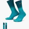 Шкарпетки Nike U NK EVERYDAY PLUS CUSH CREW DS-DH6096-915, прев. 0