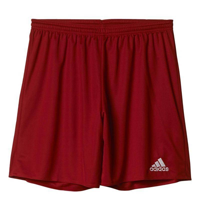 Шорти футбольні дитячі Adidas PARMA 16 Short AJ5881, рис. 0