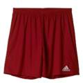 Шорти футбольні дитячі Adidas PARMA 16 Short AJ5881, прев. 0