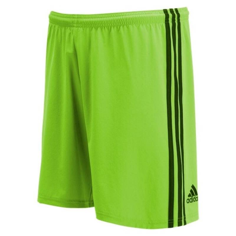 Шорты футбольные Adidas Condivo 18 DP5368, рис. 2